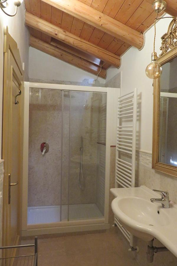 Agriturismo Villa Stella Rivoli Veronese Екстериор снимка