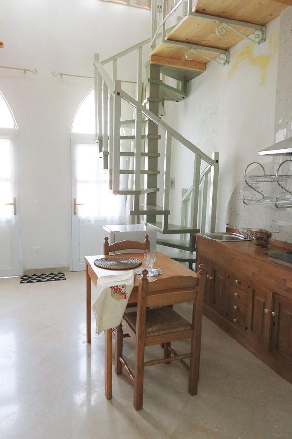 Agriturismo Villa Stella Rivoli Veronese Екстериор снимка