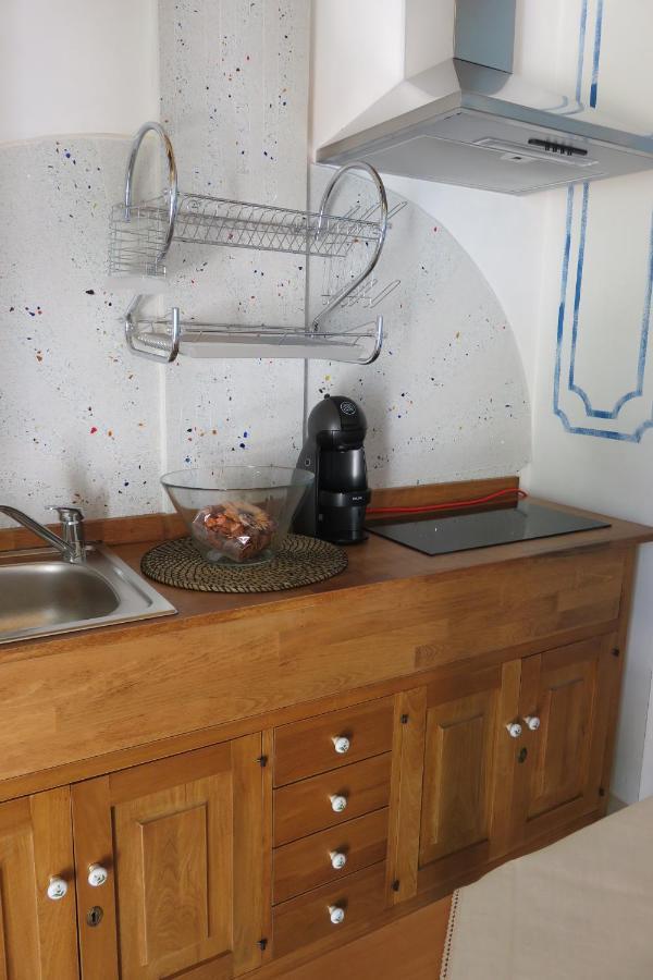Agriturismo Villa Stella Rivoli Veronese Екстериор снимка